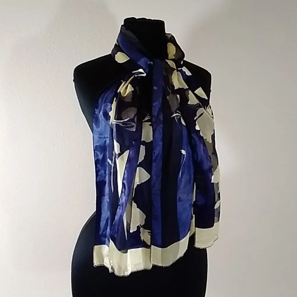 SILK FEEL please see